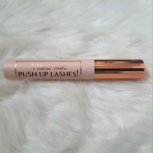 COPY - Charlotte Tilbury Push Up Mascara